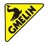 logo gmelin