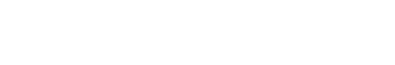 [HERO] - Front Page